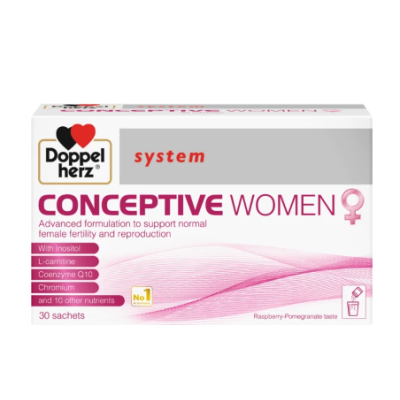 Doppelherz--AKTIV-System-Conceptive-Women-30-Sachets