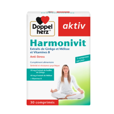 AKTIV-Harmonivit-Anti-Stress-30-GELULES