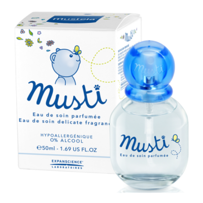 MUSTELA-MUSTI-EAU-DE-SOIN-PARFUM-50ML