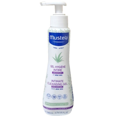 MUSTELA-GEL-HYGIENE-INTIME-200-ML