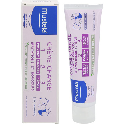 MUSTELA-CREME-DE-CHANGE-100-ML