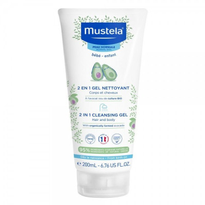 MUSTELA-2-en-1-gel-net-chev-&-corp-200ml