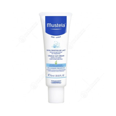 MUSTELA-SOIN-CROUTE-DE-LAIT-40-ML