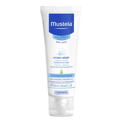 MUSTELA-HYDRA-BEBE-CREME-VIS-40ML