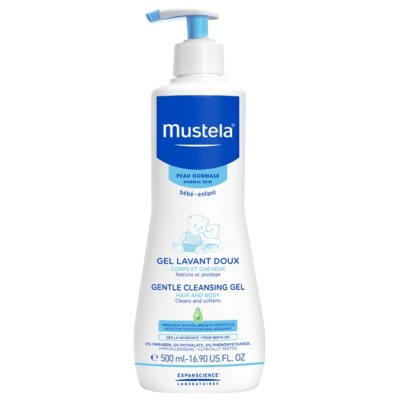 MUSTELA-gel-lavant-doux-corps-et-cheveux-500ml