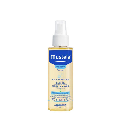 MUSTELA-huile-de-massage-100-ml