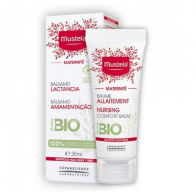 MUSTELA-baume-allaitement-30-ml