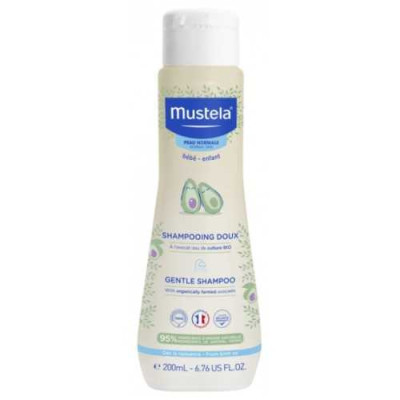 MUSTELA-shampooing-doux-200ml