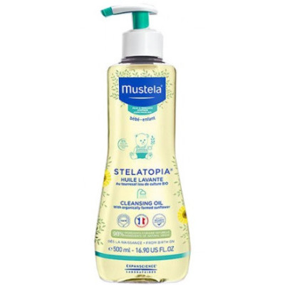 MUSTELA-stelatopia-huile-lavante-500-ml