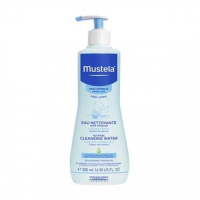 MUSTELA-Eau-nettoyante---sans-rinçage-500ML