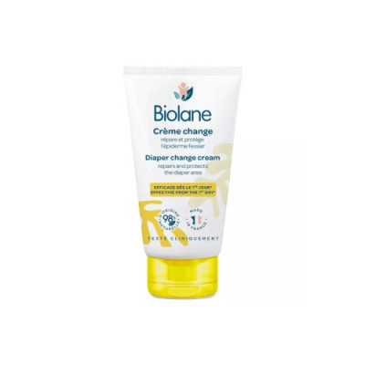 BIOLANE-CREME-DE-CHANGE-50-ML