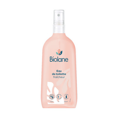 BIOLANE-EAU-DE-TOILETTE-FRAICHEUR-200ML