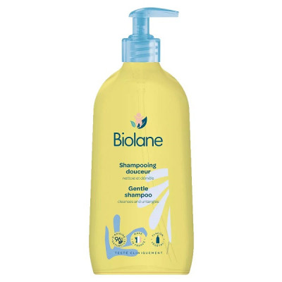 BIOLANE-SHAMPOING-DOUCEUR-350ML