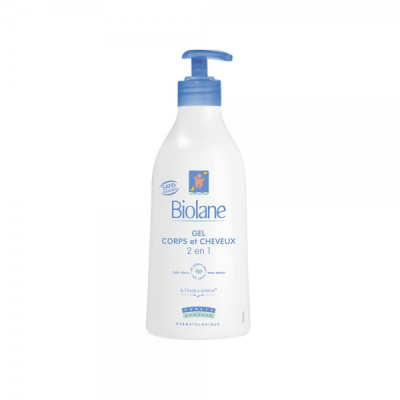 BIOLANE-GEL-LAVANT-CORPS-ET-CHEVEUX-350ML