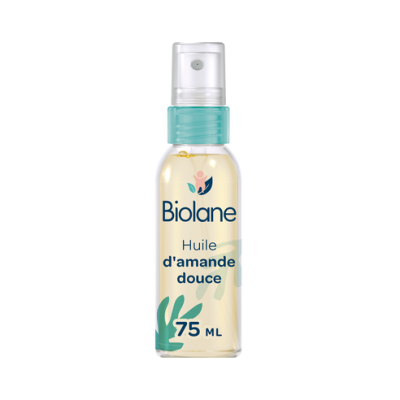 BIOLANE-HUILE-D'AMANDE-DOUCE-75ML