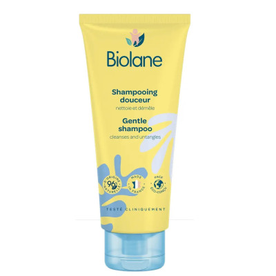 BIOLANE-SHAMPOING-DOUCEUR-200ML