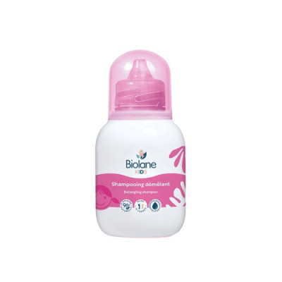 BIOLANE-KIDS-SHAMPOING-DEMELANT-250ML