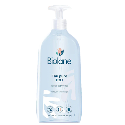 BIOLANE-EAU-PURE-H2O,-350ML