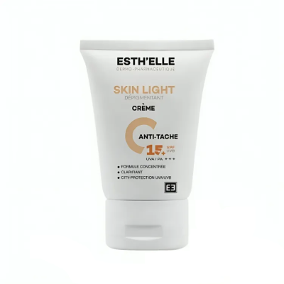 ESTHELLE-SKIN-LIGHT-CREME-ANTI-TACHE-30ML