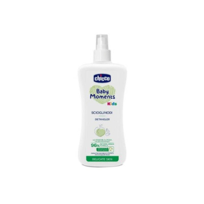 CHICCO-BABY-MOMENTS-KIDS-DEMELANT-SPRAY-200ML