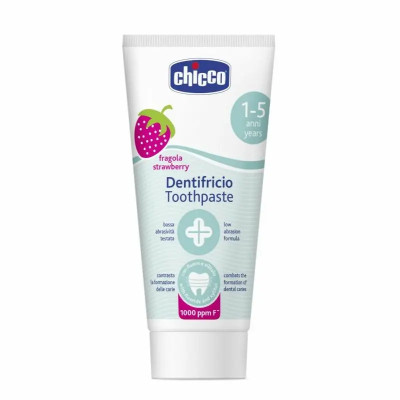 CHICCO-DENTIFRICE-FRAISE-1-5-ANS