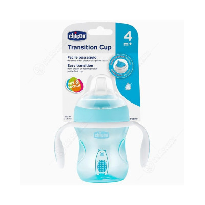 CHICCO-TASSE-TRANSITION-BLEU-4M+-REF-69112