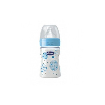 CHICCO-BIB-WB-GARCON-150-ML-206112005