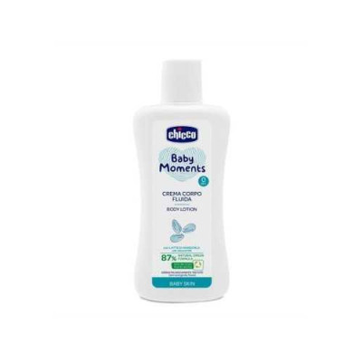 CHICCO-LAIT-BABY-MOMENTS-200ML