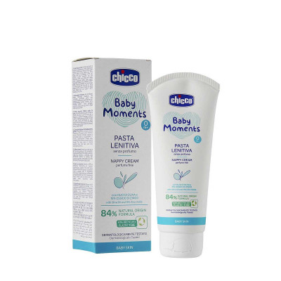 CHICCO-BABY-MOMENTS-CREME-DE-CHANGE-100ML