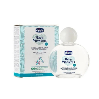 CHICCO-PARFUM-BABY-MOMENTS-100ML-0M+