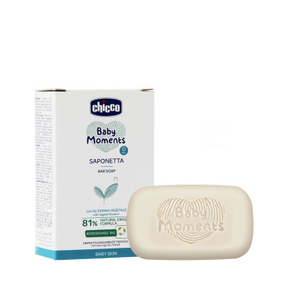 CHICCO-SAVON-BABY-MOMENT-REF:1039800