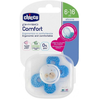 CHICCO-SUCET-PHY-CONF-BLEU-6-12M-R/74913210