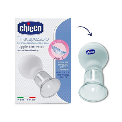 CHICCO-TIRE-MAMELON-R/243200