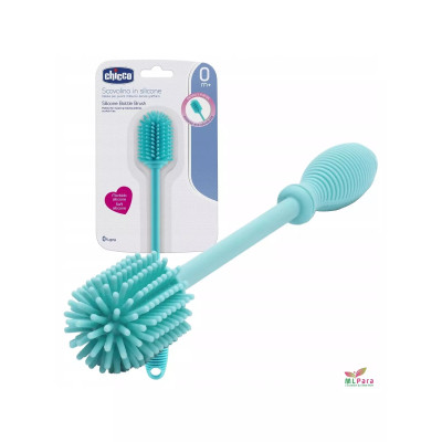 CHICCO-GOUPILLON-EN-SILICONE