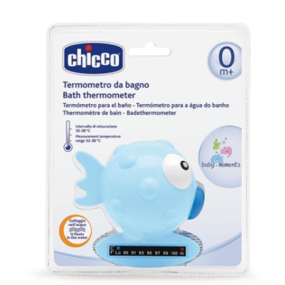 CHICCO-THERMOMETRE-DE-BAIN-POISSON-BLEU-65642