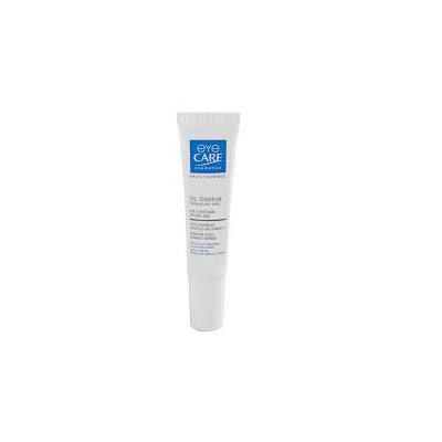 EYE-CARE-GEL-TENSEUR-CONTOUR-DES-YEUX-15G