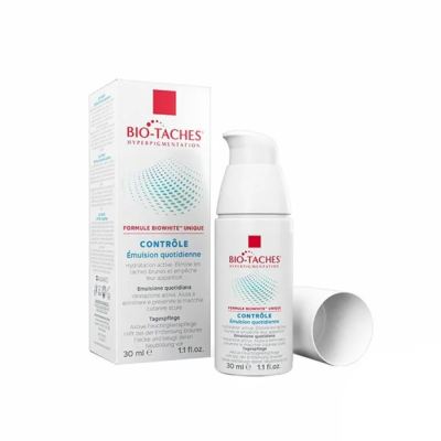 BIOTACHES-EMULSION-30ML