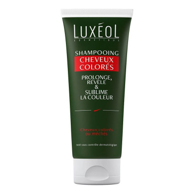 LUXEOL-SHAMPOOING-CHEVEUX-COLORES-OU-MECHES-200ML