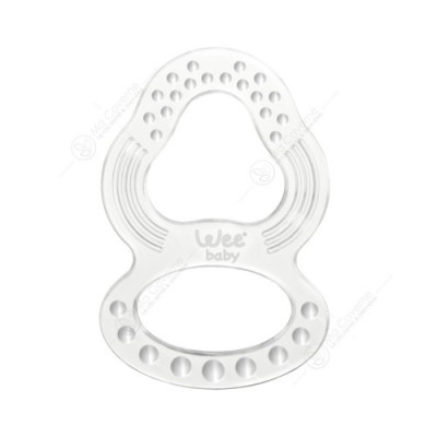 WEE-BABY-ANNEAUX-DE-DENTITION-PUR-SILICONE-858