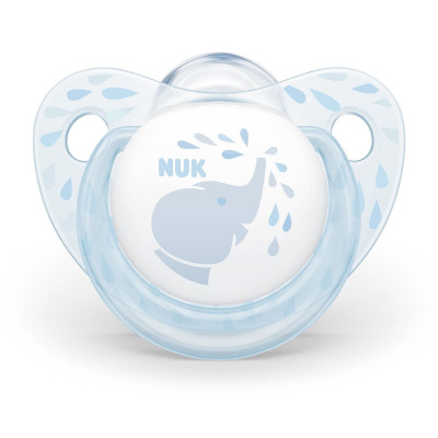 NUK-SUCETTE-ROSE-BLEU-6-18M