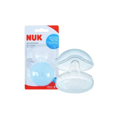 NUK-PROTEGES-MAMELONS-2-PIECES-TAILLE-M