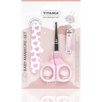 TITANIA-B-BOX-SET-MANUCURE-BEBE-ROSE-3-PIECES-1296