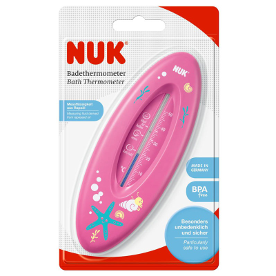 NUK-THERMOMETRE-DE-BAIN-10.256.187