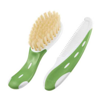 NUK-BROSSE-ET-PEIGNE