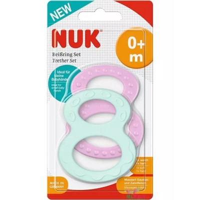 NUK-ANNEAU-DENTITION-FORME-8