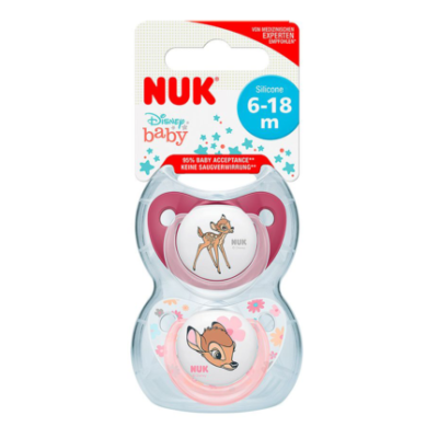 NUK-SUCET-DISNEY-DUMBO-2+BOITE-6-18M-/-10.736.571