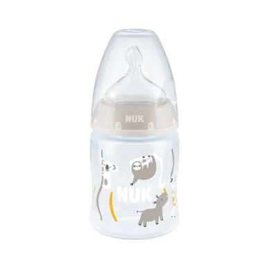 NUK-BIBERON-FIRST-CHOICE+-0-6M-150ML