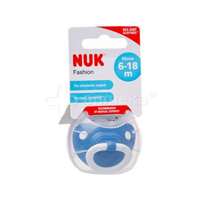 NUK-SUCETTE-FASHION-AVEC-BOITE-6-18-M