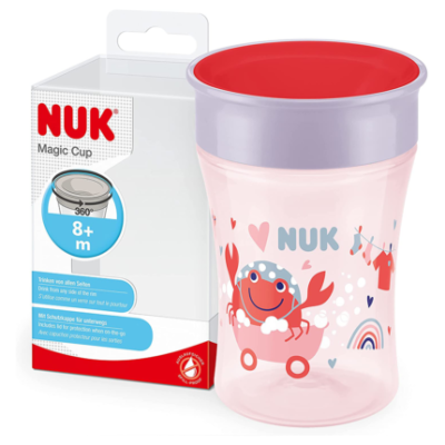 NUK-MAGIC-CUP-360�-REF.10255395