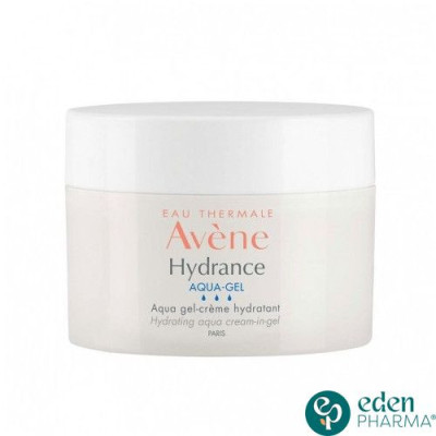 AVENE- HYDRATANTS